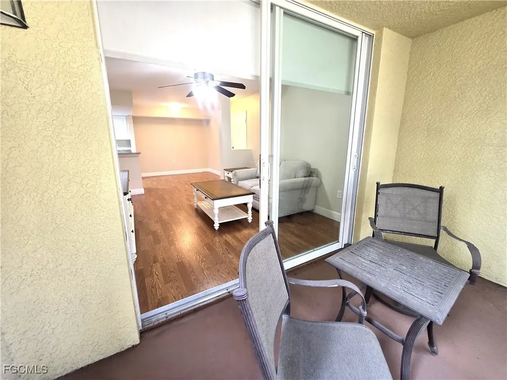 4122 Residence Drive Fort Myers FL 33901