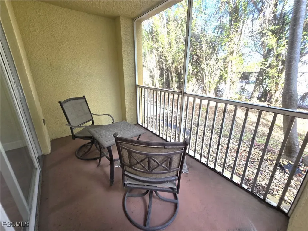 4122 Residence Drive Fort Myers FL 33901