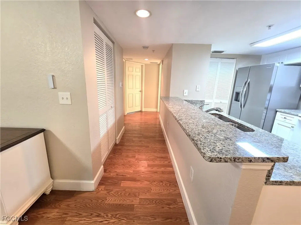 4122 Residence Drive Fort Myers FL 33901