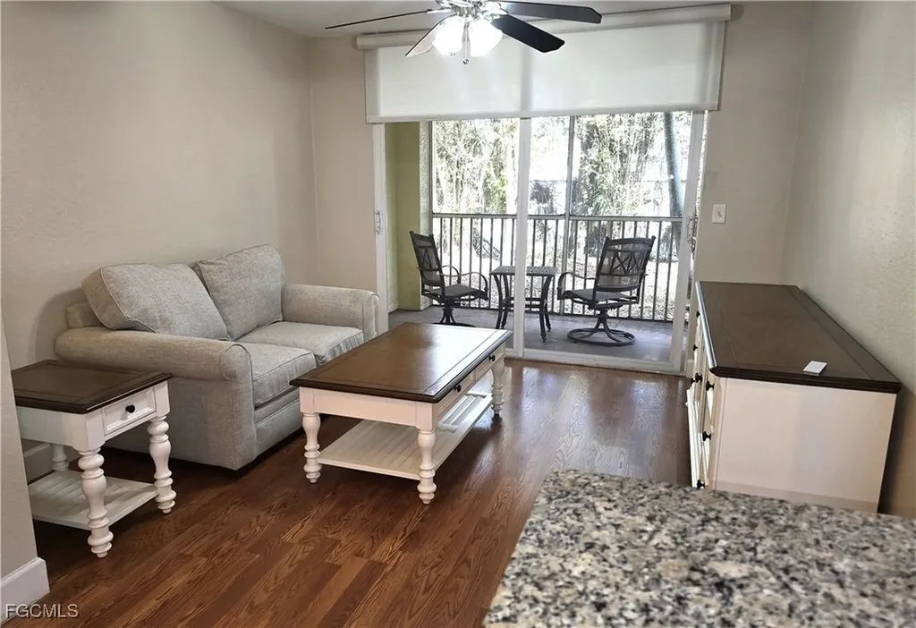 4122 Residence Drive Fort Myers FL 33901