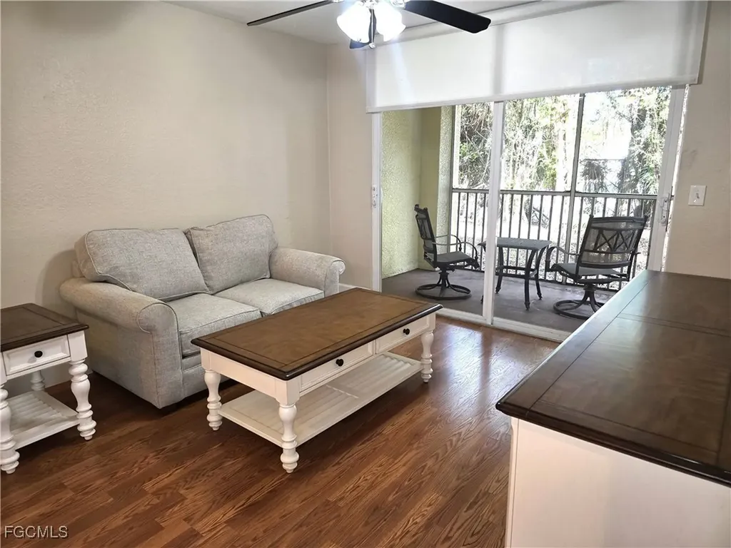 4122 Residence Drive Fort Myers FL 33901