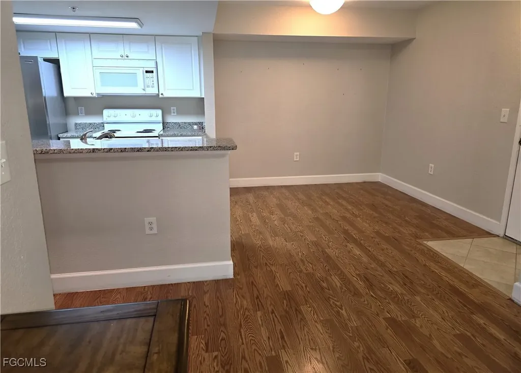 4122 Residence Drive Fort Myers FL 33901