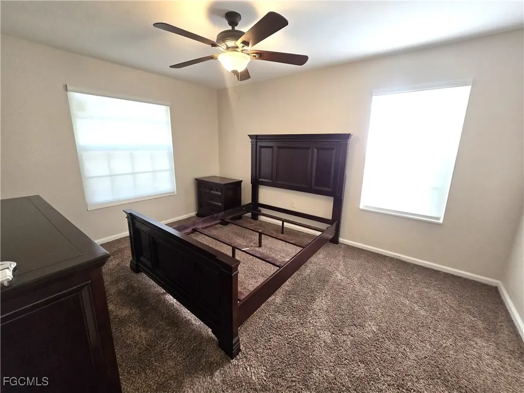 4122 Residence Drive Fort Myers FL 33901