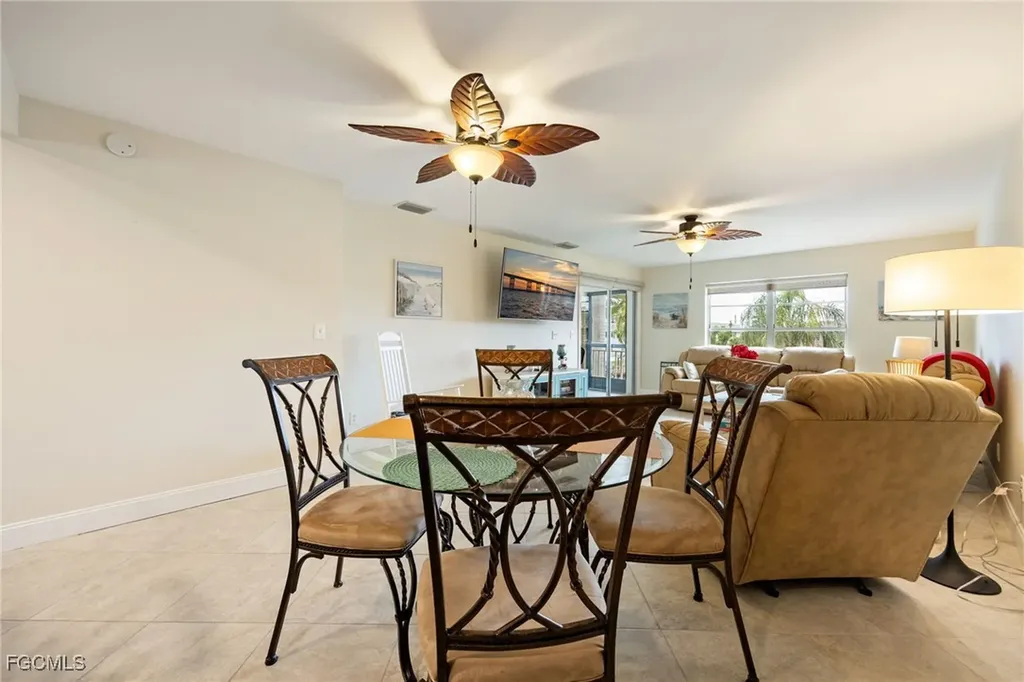 843 SE 46th Lane Cape Coral FL 33904