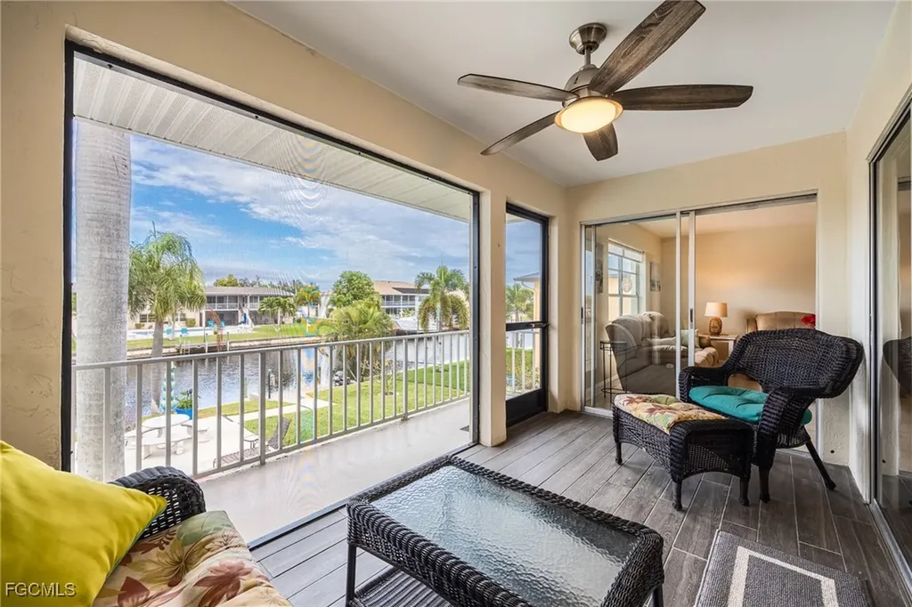 843 SE 46th Lane Cape Coral FL 33904