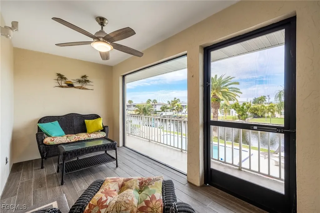 843 SE 46th Lane Cape Coral FL 33904