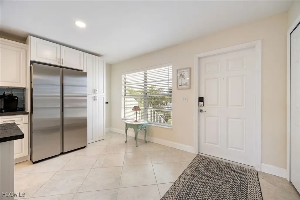 843 SE 46th Lane Cape Coral FL 33904