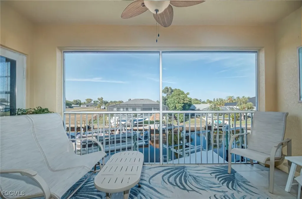 1785 Four Mile Cove Parkway Cape Coral FL 33990