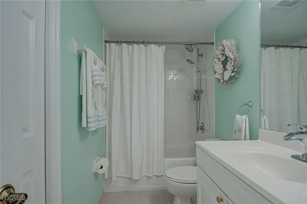 1785 Four Mile Cove Parkway Cape Coral FL 33990