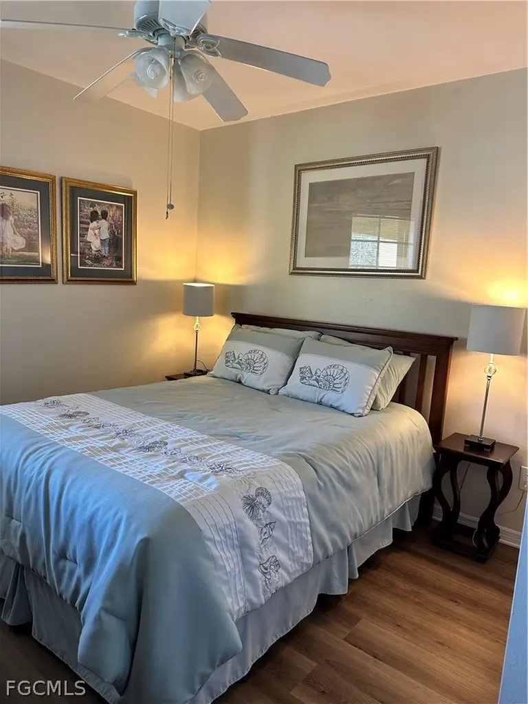1785 Four Mile Cove Parkway Cape Coral FL 33990