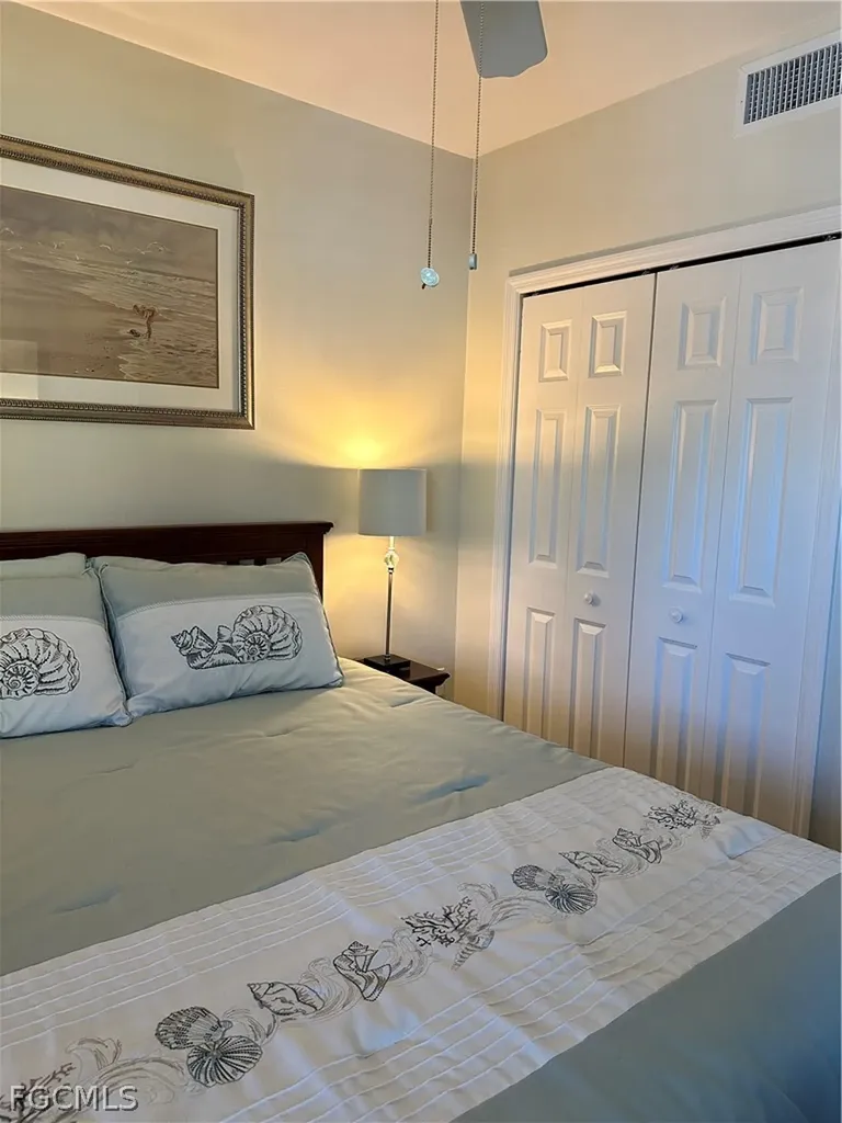 1785 Four Mile Cove Parkway Cape Coral FL 33990