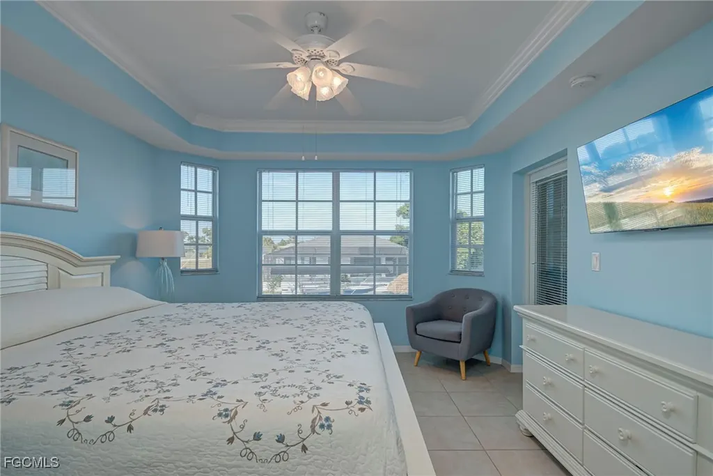 1785 Four Mile Cove Parkway Cape Coral FL 33990