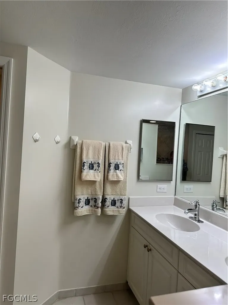 1785 Four Mile Cove Parkway Cape Coral FL 33990