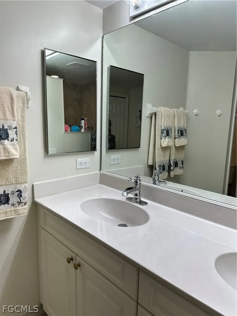 1785 Four Mile Cove Parkway Cape Coral FL 33990