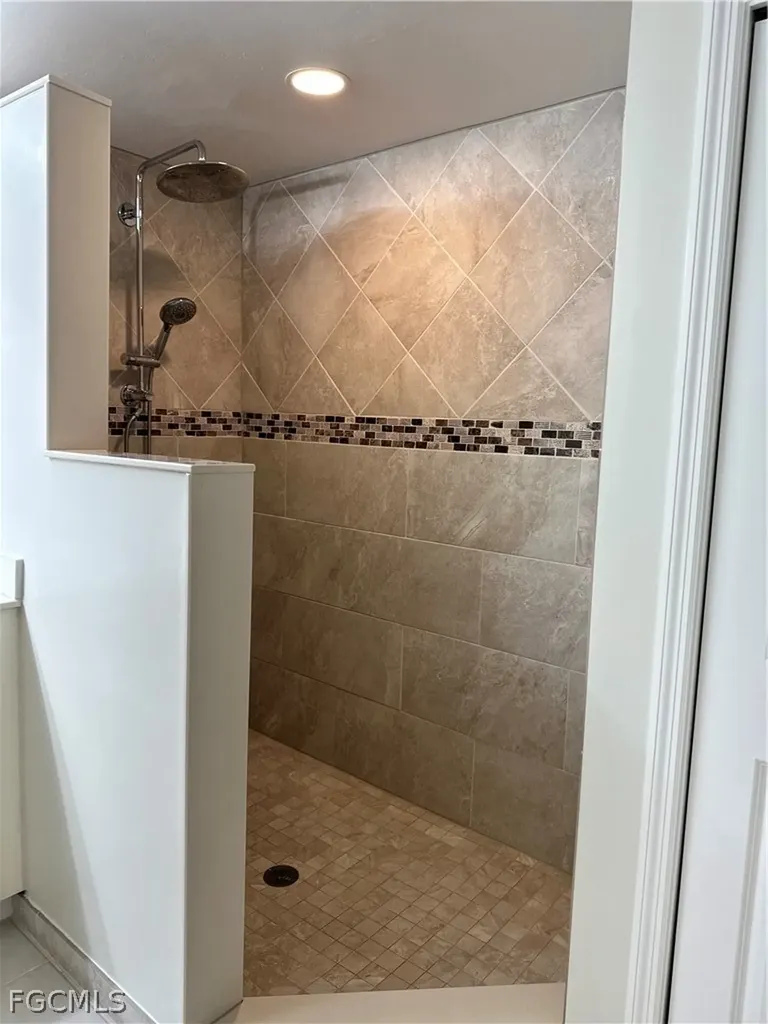 1785 Four Mile Cove Parkway Cape Coral FL 33990