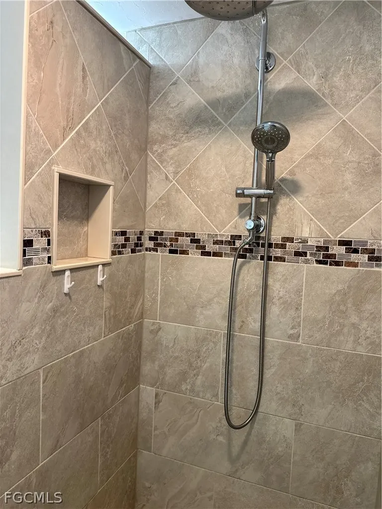 1785 Four Mile Cove Parkway Cape Coral FL 33990