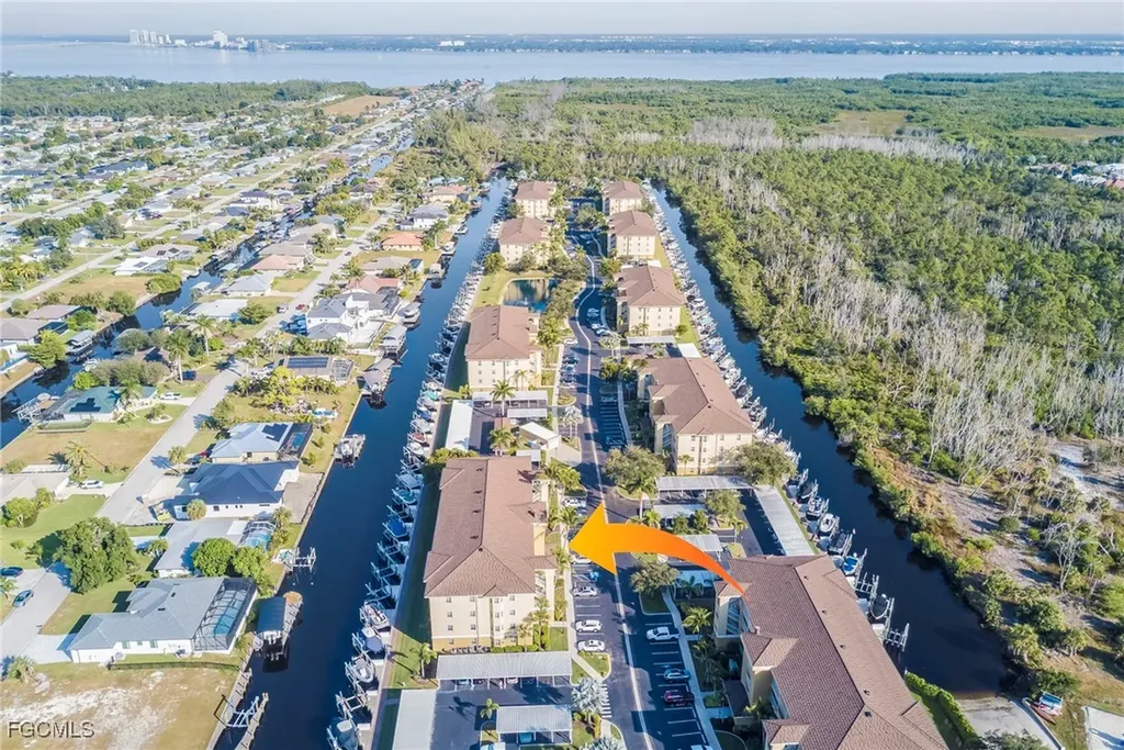 1785 Four Mile Cove Parkway Cape Coral FL 33990
