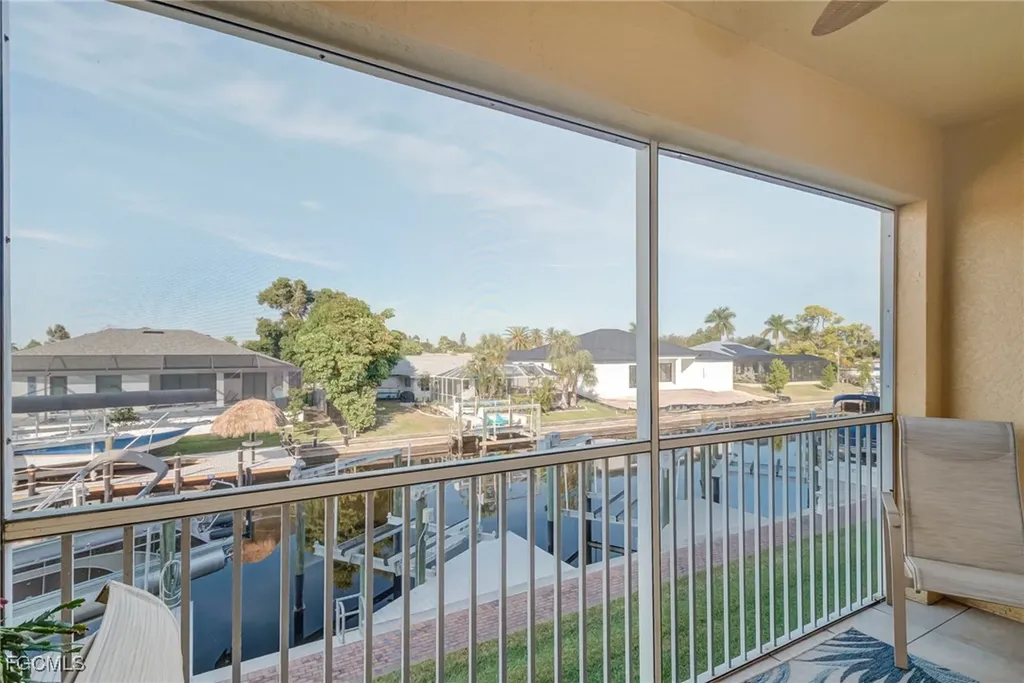 1785 Four Mile Cove Parkway Cape Coral FL 33990