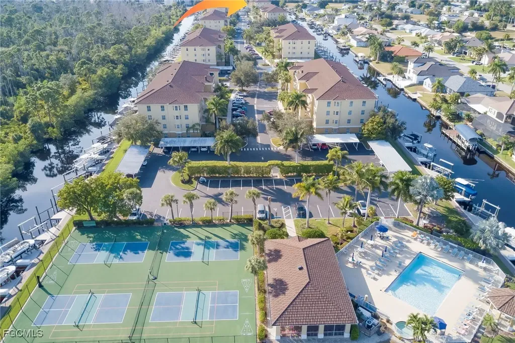 1785 Four Mile Cove Parkway Cape Coral FL 33990