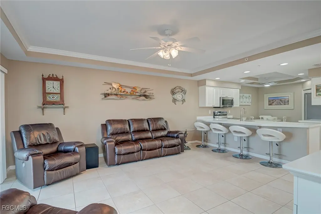 1785 Four Mile Cove Parkway Cape Coral FL 33990