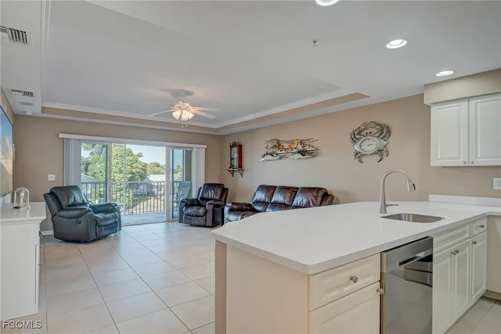 1785 Four Mile Cove Parkway Cape Coral FL 33990