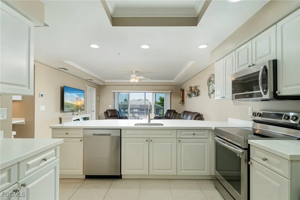 1785 Four Mile Cove Parkway Cape Coral FL 33990
