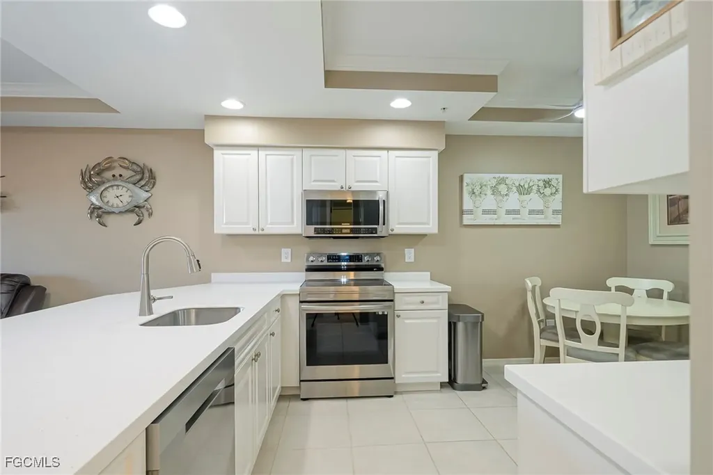 1785 Four Mile Cove Parkway Cape Coral FL 33990