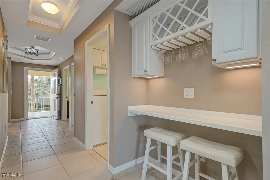 1785 Four Mile Cove Parkway Cape Coral FL 33990