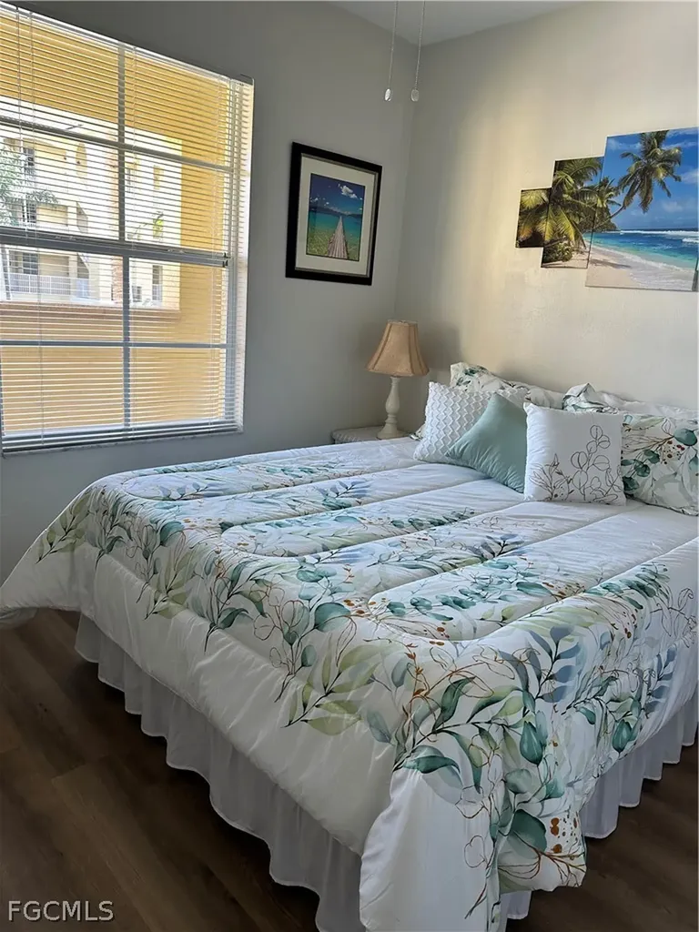 1785 Four Mile Cove Parkway Cape Coral FL 33990