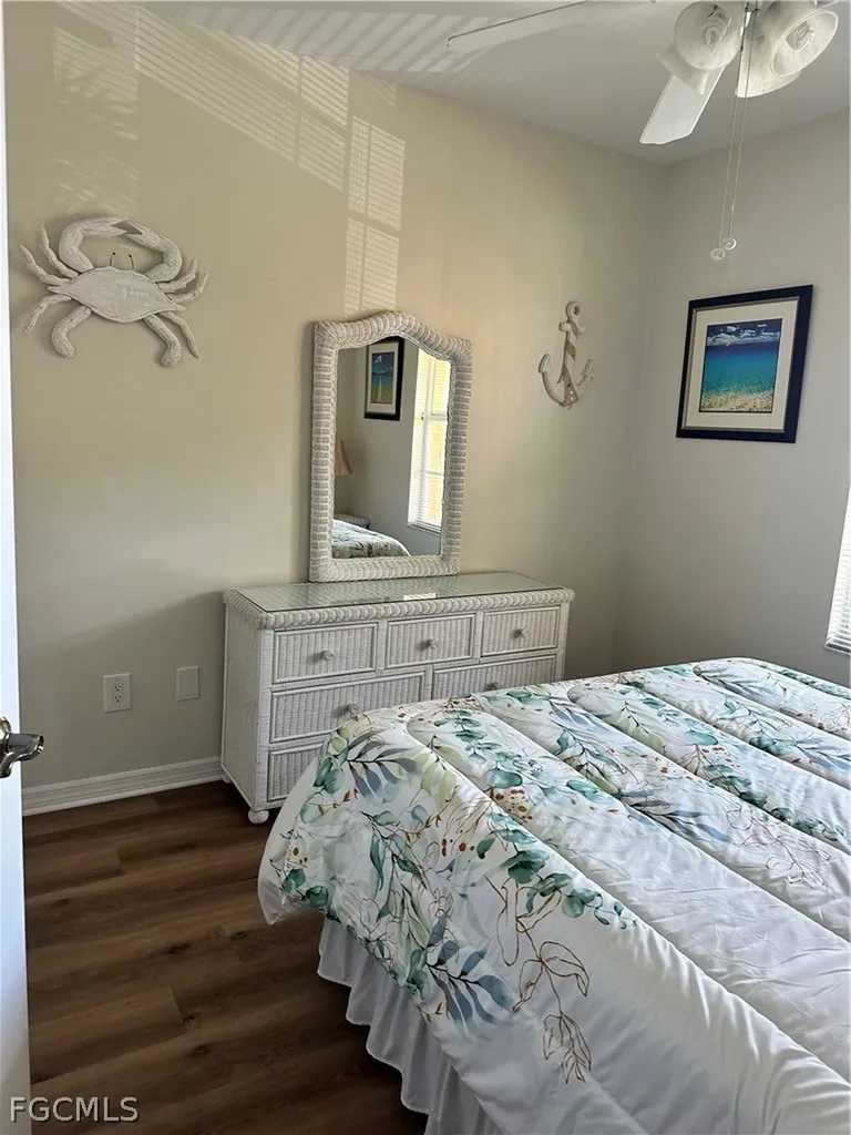 1785 Four Mile Cove Parkway Cape Coral FL 33990