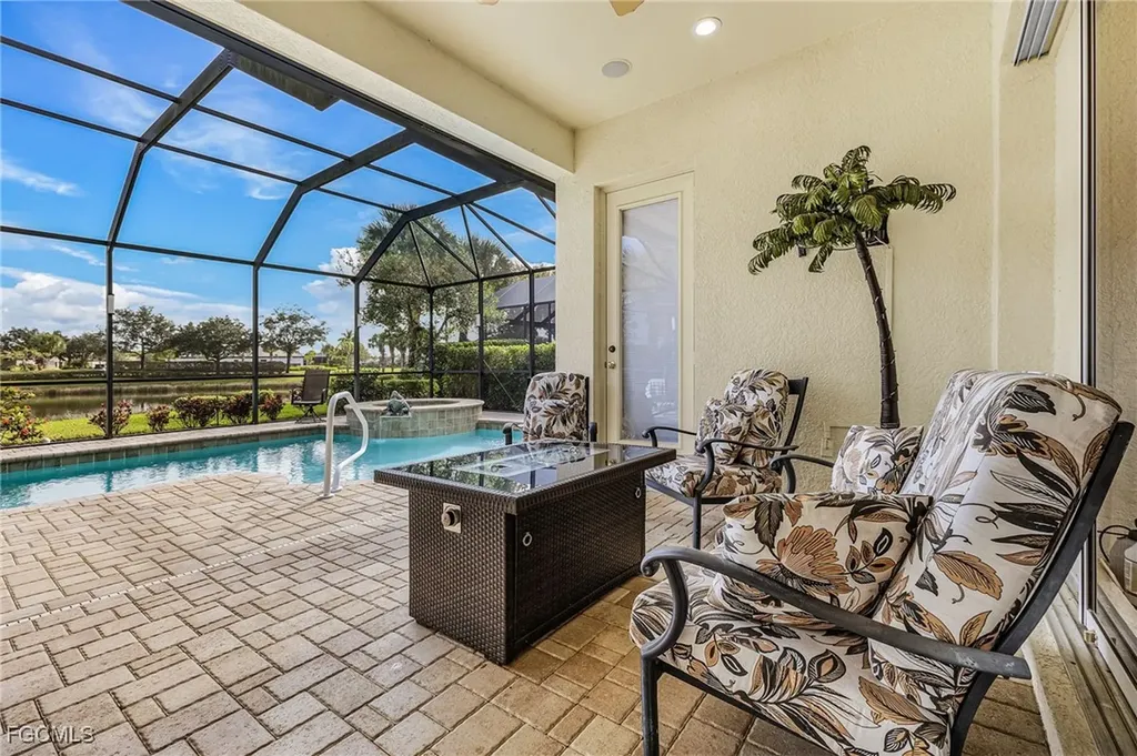 3900 Lakeview Isle Court Fort Myers FL 33905