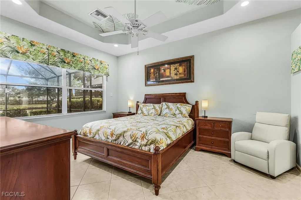 3900 Lakeview Isle Court Fort Myers FL 33905