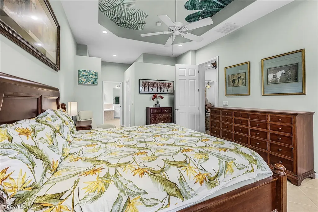 3900 Lakeview Isle Court Fort Myers FL 33905