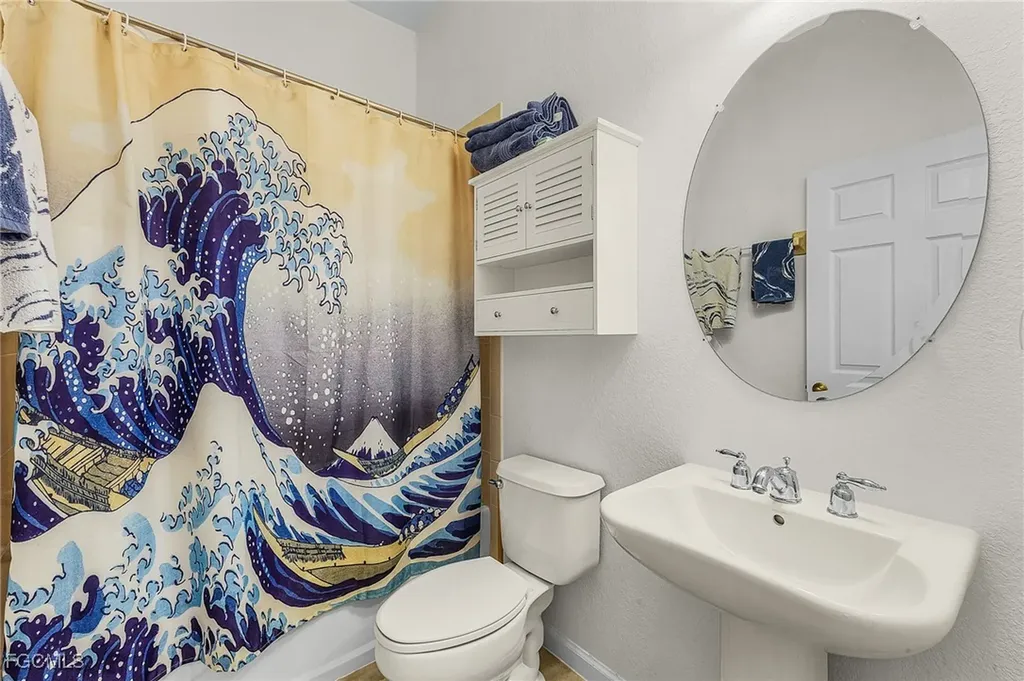 3900 Lakeview Isle Court Fort Myers FL 33905