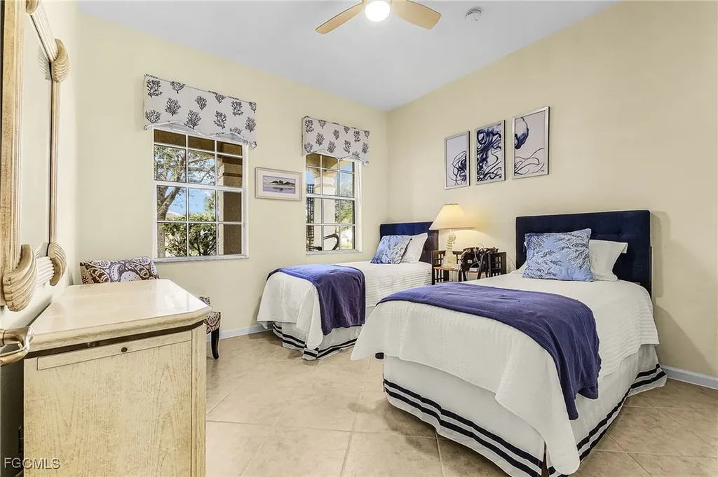 3900 Lakeview Isle Court Fort Myers FL 33905