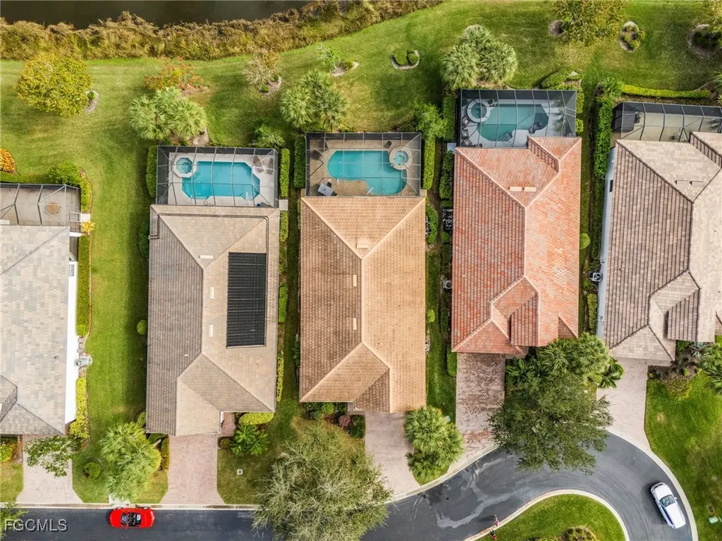 3900 Lakeview Isle Court Fort Myers FL 33905