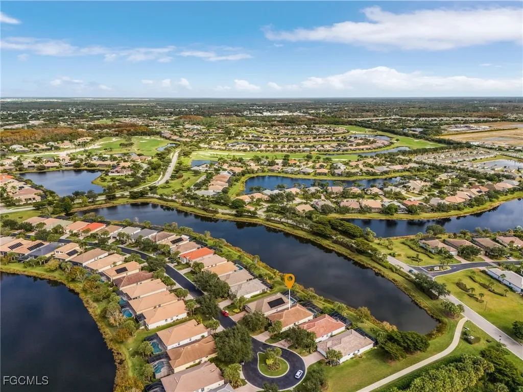 3900 Lakeview Isle Court Fort Myers FL 33905
