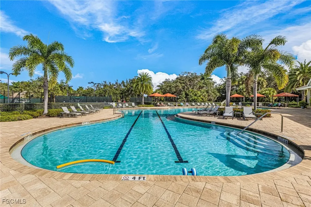 3900 Lakeview Isle Court Fort Myers FL 33905