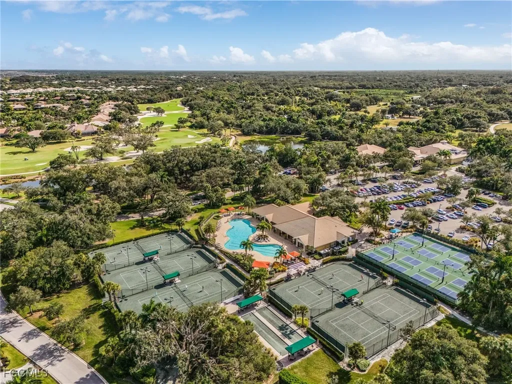 3900 Lakeview Isle Court Fort Myers FL 33905