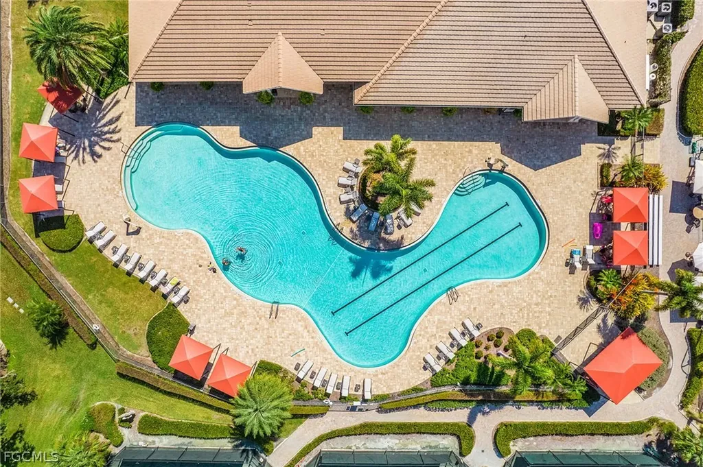 3900 Lakeview Isle Court Fort Myers FL 33905