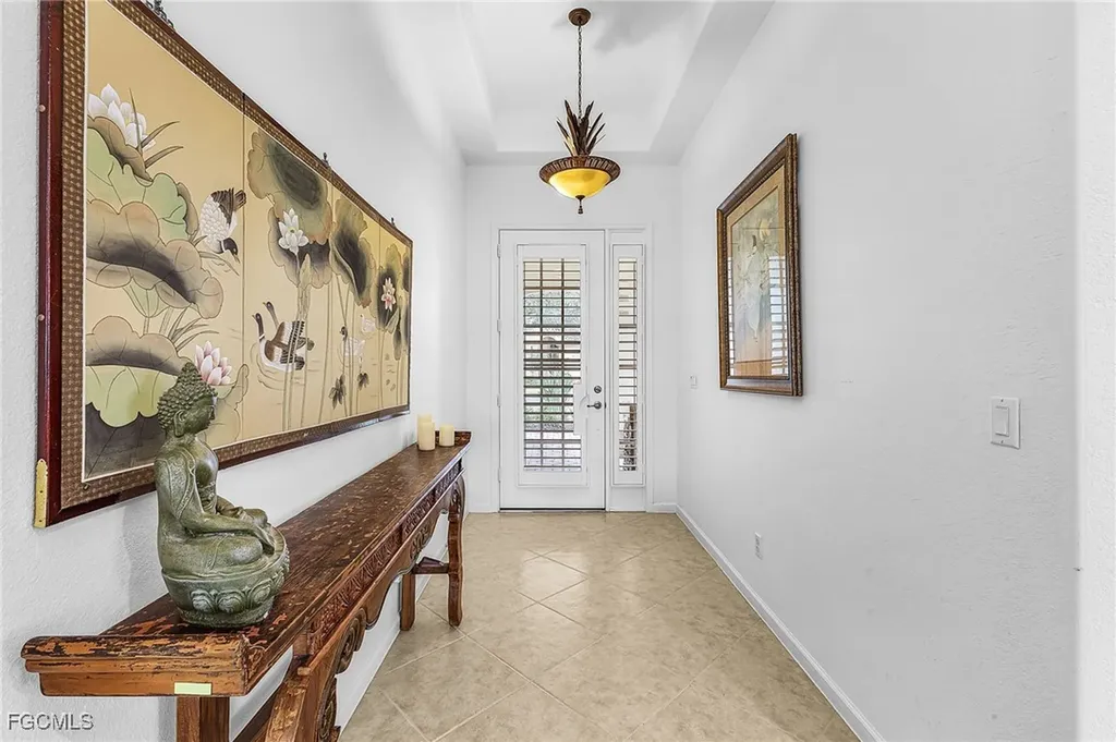 3900 Lakeview Isle Court Fort Myers FL 33905