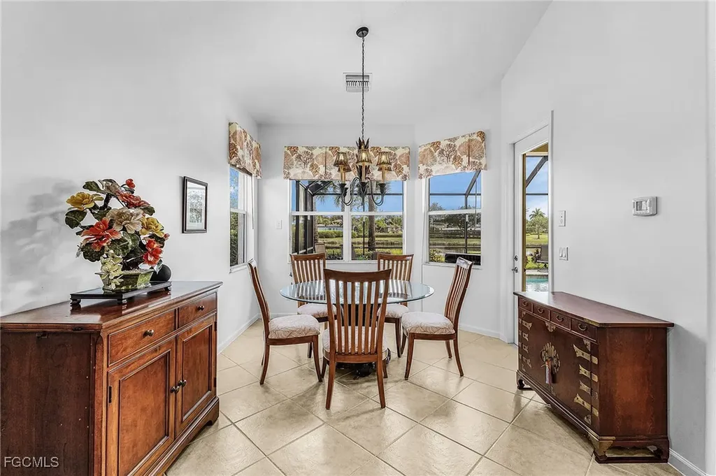 3900 Lakeview Isle Court Fort Myers FL 33905