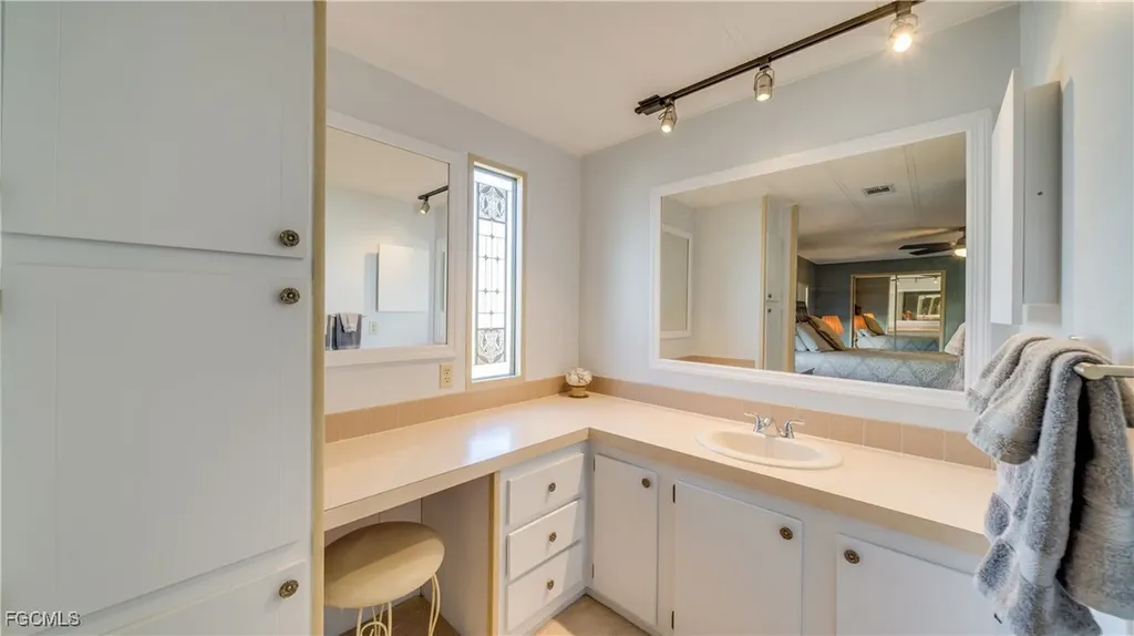 620 Horizon Drive North Fort Myers FL 33903