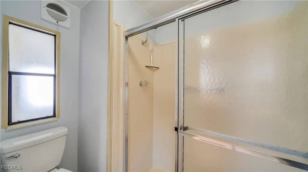 620 Horizon Drive North Fort Myers FL 33903