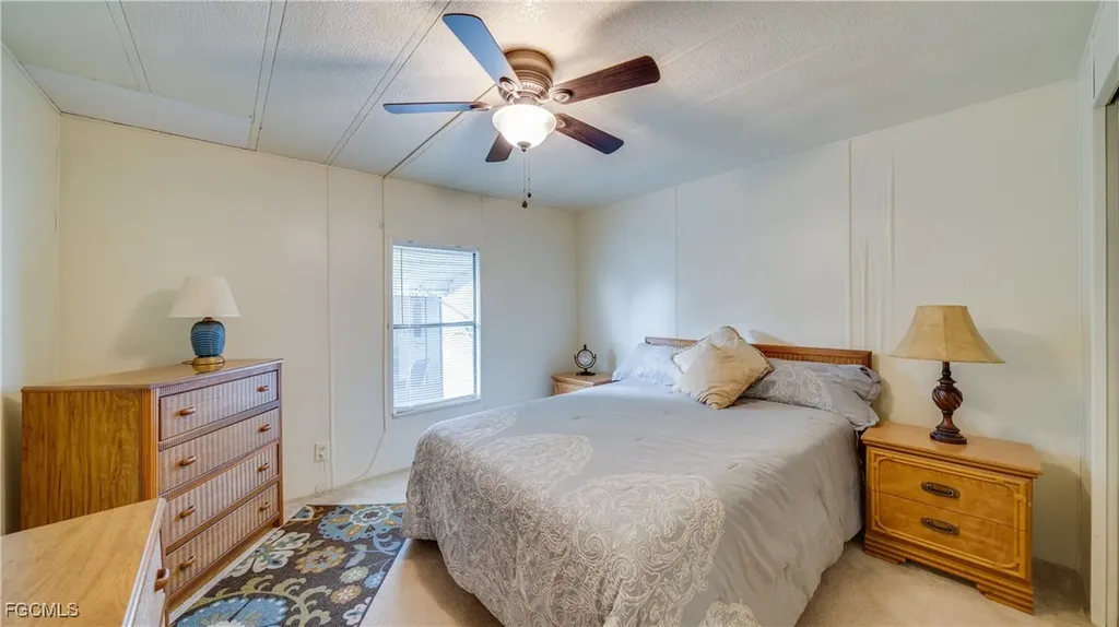 620 Horizon Drive North Fort Myers FL 33903