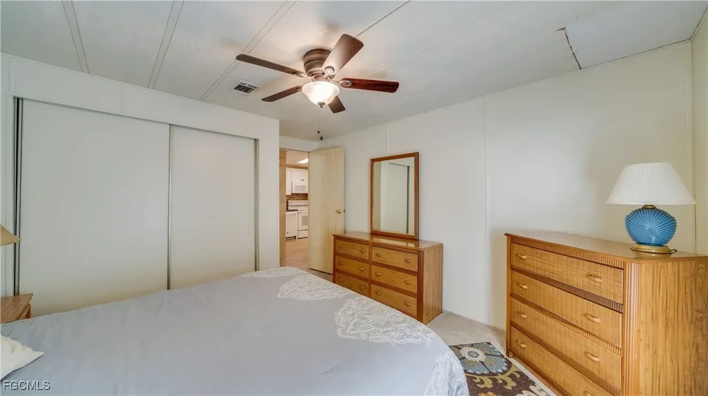 620 Horizon Drive North Fort Myers FL 33903