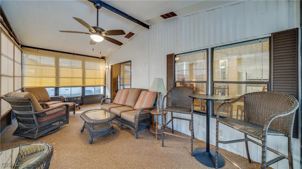 620 Horizon Drive North Fort Myers FL 33903