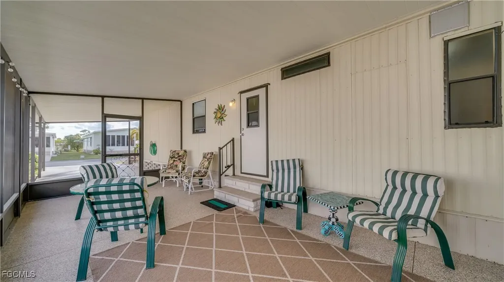 620 Horizon Drive North Fort Myers FL 33903