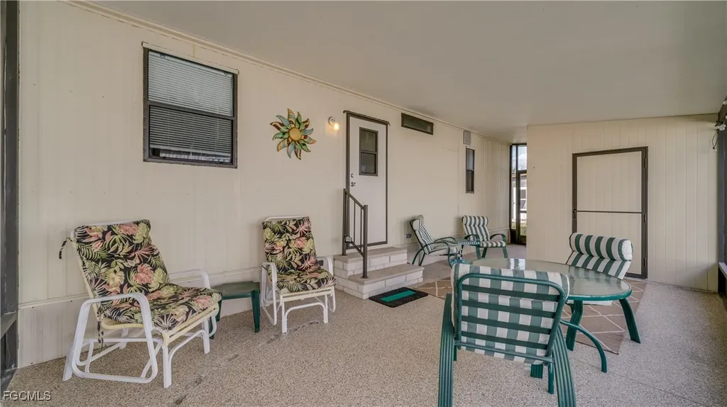 620 Horizon Drive North Fort Myers FL 33903