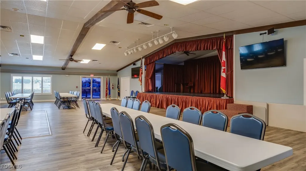 620 Horizon Drive North Fort Myers FL 33903